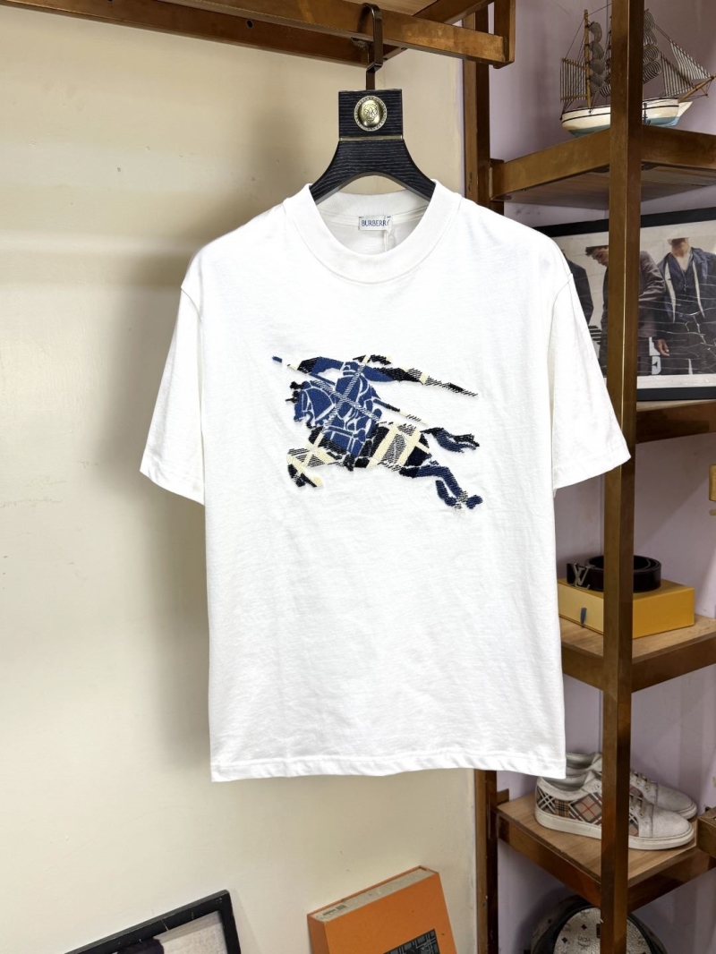 Bv*b*rry t-shirts